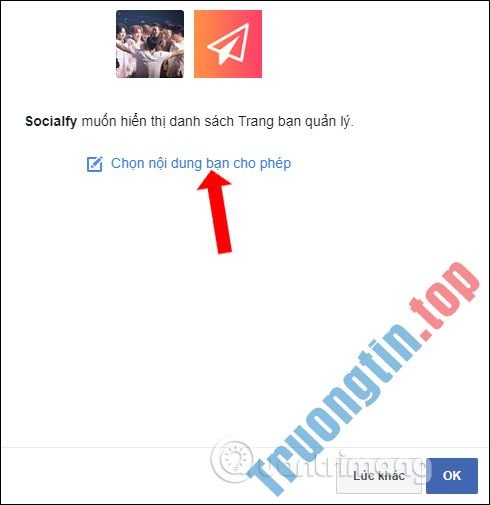 Cách&nbsp;xuất&nbsp;bình&nbsp;luận&nbsp;Fanpage&nbsp;Facebook&nbsp;thành&nbsp;file&nbsp;Excel