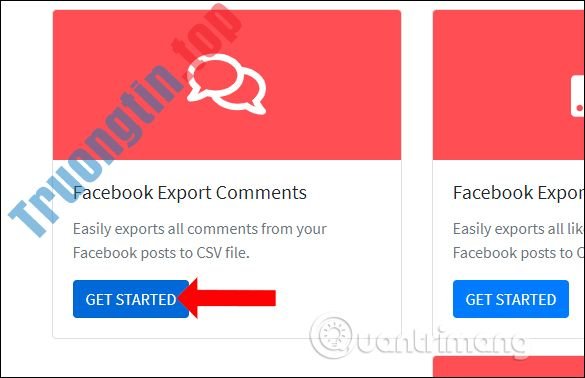 Cách&nbsp;xuất&nbsp;bình&nbsp;luận&nbsp;Fanpage&nbsp;Facebook&nbsp;thành&nbsp;file&nbsp;Excel