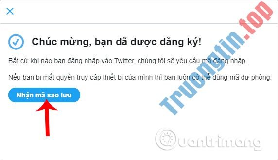 Cách&nbsp;thiết&nbsp;lập&nbsp;bảo&nbsp;mật&nbsp;Twitter&nbsp;2&nbsp;lớp