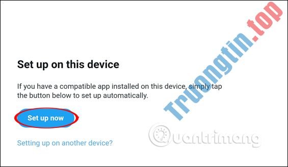 Cách&nbsp;thiết&nbsp;lập&nbsp;bảo&nbsp;mật&nbsp;Twitter&nbsp;2&nbsp;lớp