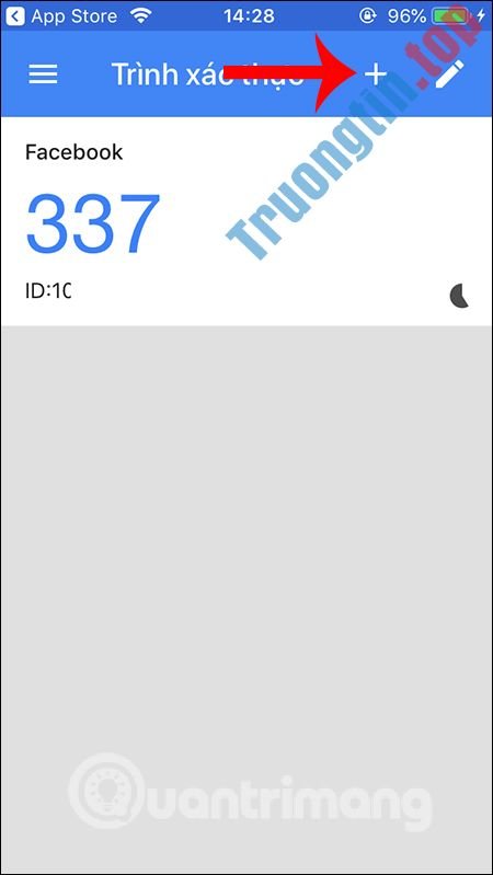 Cách&nbsp;thiết&nbsp;lập&nbsp;bảo&nbsp;mật&nbsp;Twitter&nbsp;2&nbsp;lớp