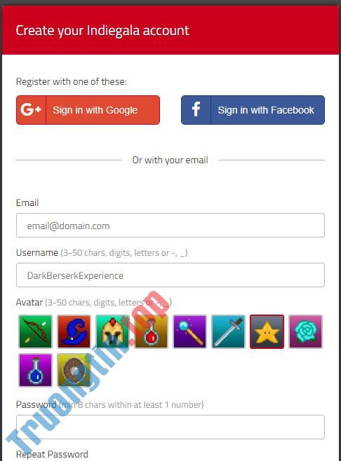 Mời&nbsp;tải&nbsp;về&nbsp;Back&nbsp;To&nbsp;Bed,&nbsp;Epic&nbsp;Fail&nbsp;League,&nbsp;Madrobot&nbsp;X&nbsp;và&nbsp;The&nbsp;Legends&nbsp;Trilogy,&nbsp;4&nbsp;tựa&nbsp;game&nbsp;đang&nbsp;được&nbsp;miễn&nbsp;phí&nbsp;trên&nbsp;galaFreebies​