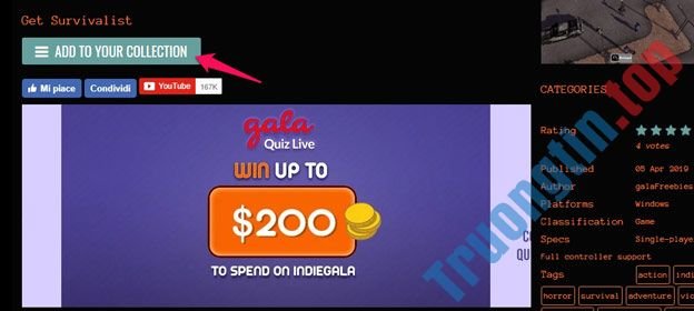 Mời&nbsp;tải&nbsp;về&nbsp;Back&nbsp;To&nbsp;Bed,&nbsp;Epic&nbsp;Fail&nbsp;League,&nbsp;Madrobot&nbsp;X&nbsp;và&nbsp;The&nbsp;Legends&nbsp;Trilogy,&nbsp;4&nbsp;tựa&nbsp;game&nbsp;đang&nbsp;được&nbsp;miễn&nbsp;phí&nbsp;trên&nbsp;galaFreebies​