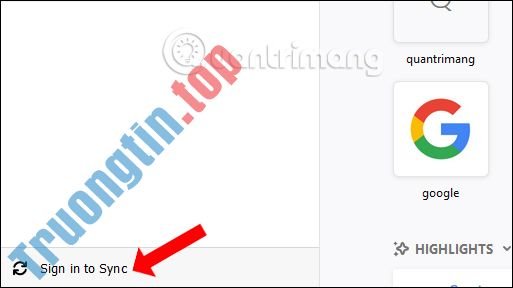 Cách&nbsp;sử&nbsp;dụng&nbsp;tiện&nbsp;ích&nbsp;ghi&nbsp;chú&nbsp;Firefox&nbsp;Notes