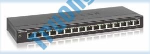 Top 5 Ethernet Switch tốt nhất 2022