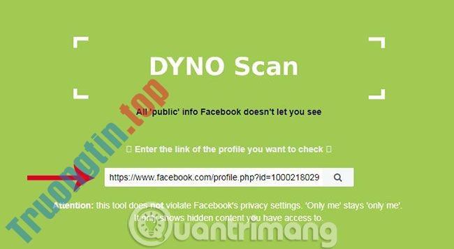 Cách&nbsp;xem&nbsp;người&nbsp;yêu&nbsp;bạn&nbsp;đang&nbsp;làm&nbsp;gì&nbsp;trên&nbsp;Facebook