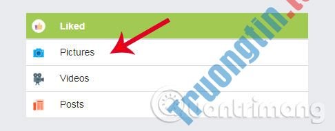 Cách&nbsp;xem&nbsp;người&nbsp;yêu&nbsp;bạn&nbsp;đang&nbsp;làm&nbsp;gì&nbsp;trên&nbsp;Facebook