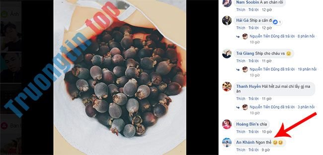 Cách&nbsp;xem&nbsp;người&nbsp;yêu&nbsp;bạn&nbsp;đang&nbsp;làm&nbsp;gì&nbsp;trên&nbsp;Facebook