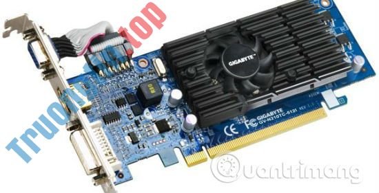 Sửa&nbsp;lỗi&nbsp;0x100000ea&nbsp;(THREAD&nbsp;STUCK&nbsp;IN&nbsp;DEVICE&nbsp;DRIVER&nbsp;M)&nbsp;trong&nbsp;Windows