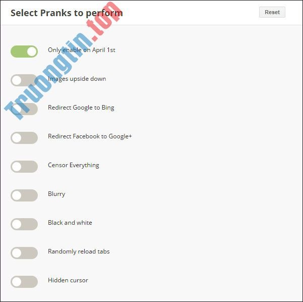 5&nbsp;tiện&nbsp;ích&nbsp;Chrome&nbsp;cực&nbsp;hay&nbsp;để&nbsp;trêu&nbsp;chọc&nbsp;bạn&nbsp;bè