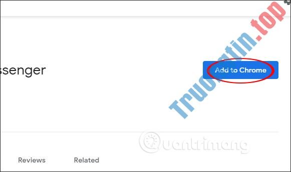 Cách&nbsp;bật&nbsp;chế&nbsp;độ&nbsp;Dark&nbsp;Mode&nbsp;trên&nbsp;Messenger&nbsp;PC&nbsp;và&nbsp;mobile