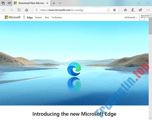 Microsoft&nbsp;giải&nbsp;thích&nbsp;lý&nbsp;do&nbsp;tại&nbsp;sao&nbsp;không&nbsp;thể&nbsp;xóa&nbsp;một&nbsp;số&nbsp;ứng&nbsp;dụng&nbsp;Windows&nbsp;10&nbsp;theo&nbsp;cách&nbsp;thông&nbsp;thường