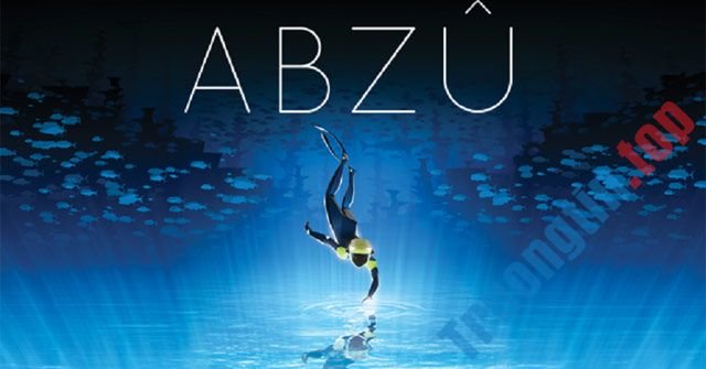 Mời&nbsp;tải&nbsp;về&nbsp;ABZU&nbsp;và&nbsp;The&nbsp;End&nbsp;Is&nbsp;Nigh,&nbsp;hai&nbsp;tựa&nbsp;game&nbsp;phiêu&nbsp;lưu&nbsp;hấp&nbsp;dẫn&nbsp;đang&nbsp;được&nbsp;miễn&nbsp;phí​