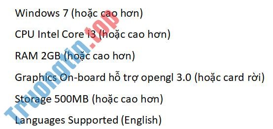 Mời&nbsp;tải&nbsp;về&nbsp;ABZU&nbsp;và&nbsp;The&nbsp;End&nbsp;Is&nbsp;Nigh,&nbsp;hai&nbsp;tựa&nbsp;game&nbsp;phiêu&nbsp;lưu&nbsp;hấp&nbsp;dẫn&nbsp;đang&nbsp;được&nbsp;miễn&nbsp;phí​