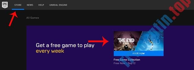 Mời&nbsp;tải&nbsp;về&nbsp;ABZU&nbsp;và&nbsp;The&nbsp;End&nbsp;Is&nbsp;Nigh,&nbsp;hai&nbsp;tựa&nbsp;game&nbsp;phiêu&nbsp;lưu&nbsp;hấp&nbsp;dẫn&nbsp;đang&nbsp;được&nbsp;miễn&nbsp;phí​