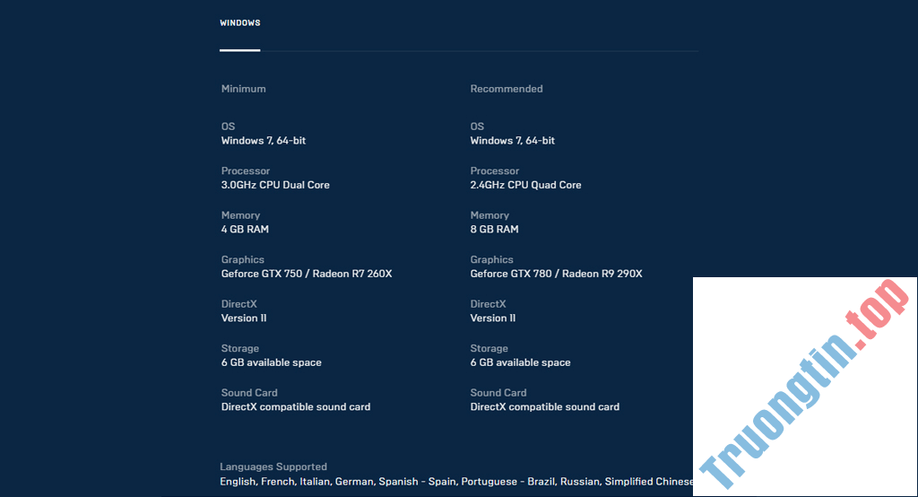 Mời&nbsp;tải&nbsp;về&nbsp;ABZU&nbsp;và&nbsp;The&nbsp;End&nbsp;Is&nbsp;Nigh,&nbsp;hai&nbsp;tựa&nbsp;game&nbsp;phiêu&nbsp;lưu&nbsp;hấp&nbsp;dẫn&nbsp;đang&nbsp;được&nbsp;miễn&nbsp;phí​
