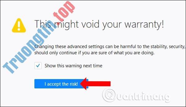 Cách&nbsp;tắt&nbsp;Firefox&nbsp;tự&nbsp;khởi&nbsp;động&nbsp;lại&nbsp;khi&nbsp;vào&nbsp;Windows