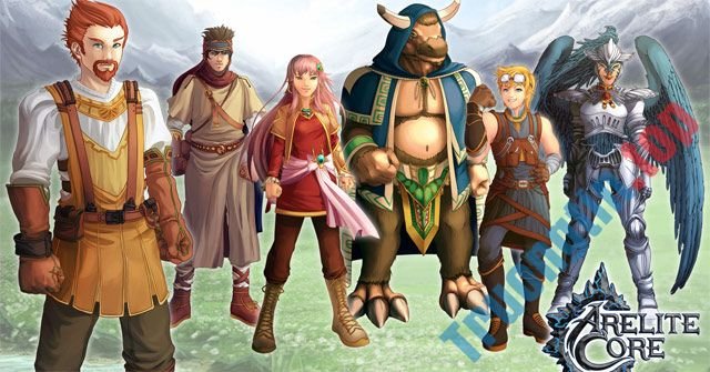 Mời&nbsp;nhận&nbsp;tựa&nbsp;game&nbsp;nhập&nbsp;vai&nbsp;2D&nbsp;Arelite&nbsp;Core&nbsp;trị&nbsp;giá&nbsp;19,99&nbsp;USD,&nbsp;đang&nbsp;miễn&nbsp;phí