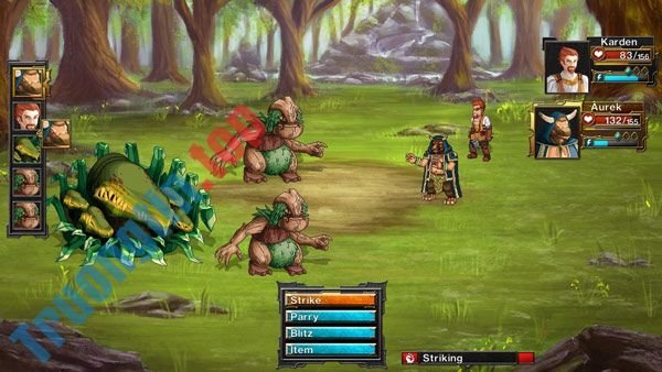 Mời&nbsp;nhận&nbsp;tựa&nbsp;game&nbsp;nhập&nbsp;vai&nbsp;2D&nbsp;Arelite&nbsp;Core&nbsp;trị&nbsp;giá&nbsp;19,99&nbsp;USD,&nbsp;đang&nbsp;miễn&nbsp;phí