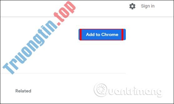 Cách&nbsp;chỉnh&nbsp;sửa&nbsp;ảnh&nbsp;trên&nbsp;Google&nbsp;Images