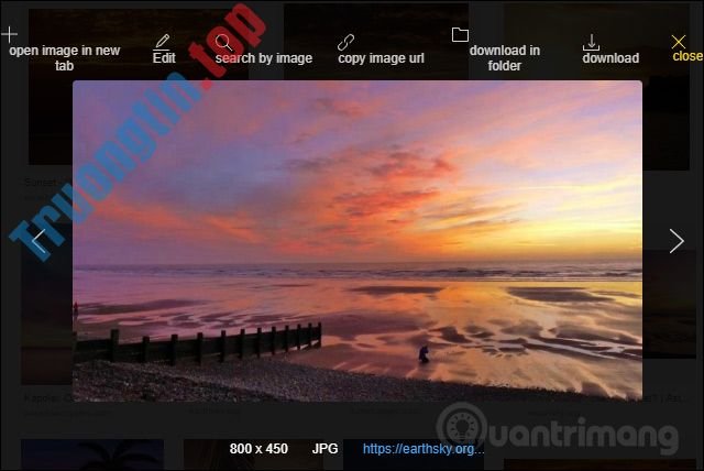 Cách&nbsp;chỉnh&nbsp;sửa&nbsp;ảnh&nbsp;trên&nbsp;Google&nbsp;Images