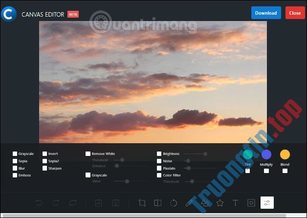 Cách&nbsp;chỉnh&nbsp;sửa&nbsp;ảnh&nbsp;trên&nbsp;Google&nbsp;Images