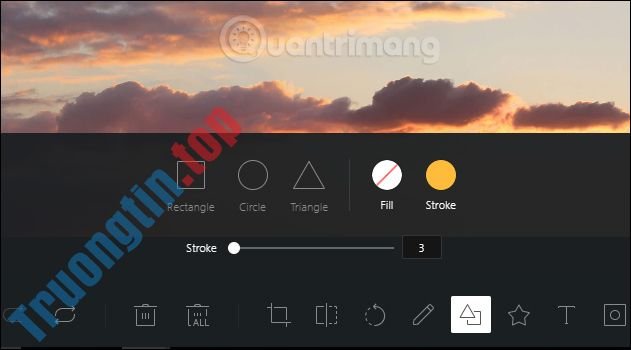 Cách&nbsp;chỉnh&nbsp;sửa&nbsp;ảnh&nbsp;trên&nbsp;Google&nbsp;Images