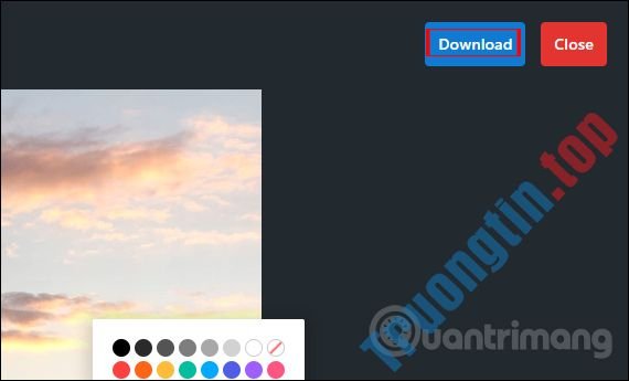 Cách&nbsp;chỉnh&nbsp;sửa&nbsp;ảnh&nbsp;trên&nbsp;Google&nbsp;Images
