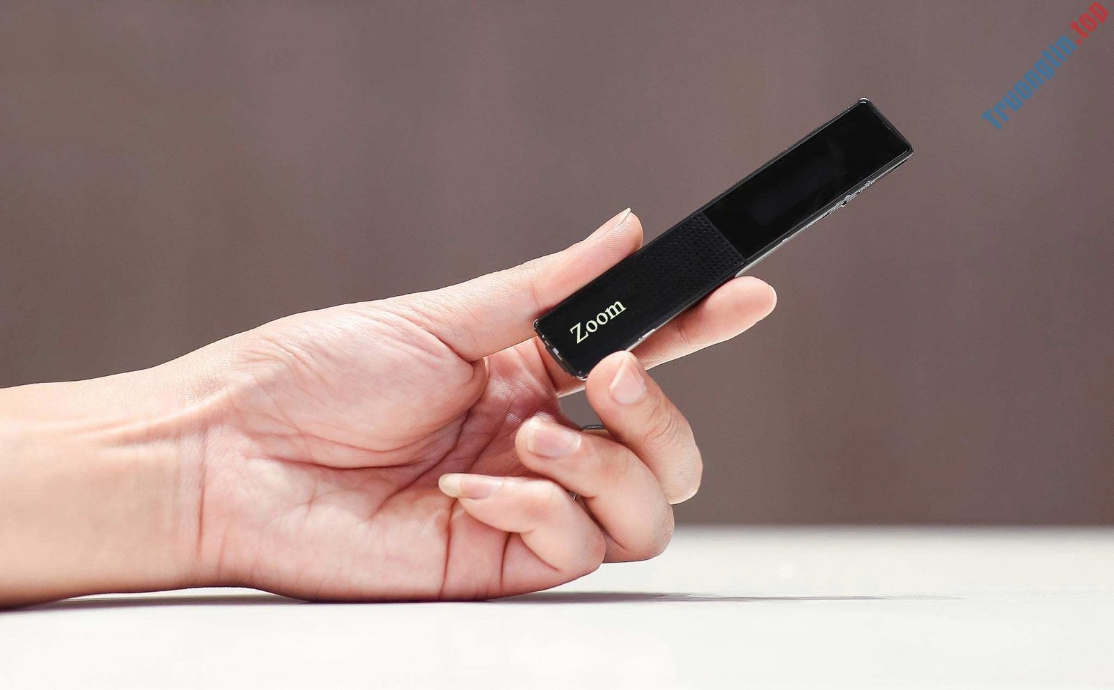 Tham&nbsp;khảo&nbsp;top&nbsp;sản&nbsp;phẩm&nbsp;máy&nbsp;thu&nbsp;âm&nbsp;tốt&nbsp;nhất&nbsp;thị&nbsp;trường&nbsp;năm&nbsp;2022