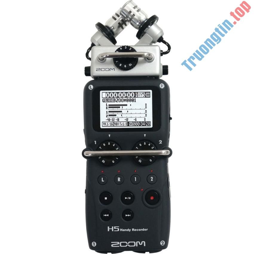 Tham&nbsp;khảo&nbsp;top&nbsp;sản&nbsp;phẩm&nbsp;máy&nbsp;thu&nbsp;âm&nbsp;tốt&nbsp;nhất&nbsp;thị&nbsp;trường&nbsp;năm&nbsp;2022