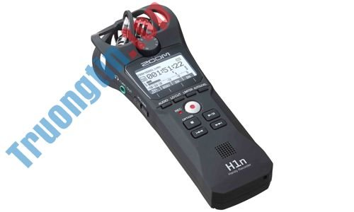 Tham&nbsp;khảo&nbsp;top&nbsp;sản&nbsp;phẩm&nbsp;máy&nbsp;thu&nbsp;âm&nbsp;tốt&nbsp;nhất&nbsp;thị&nbsp;trường&nbsp;năm&nbsp;2022