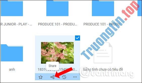 Cách&nbsp;dùng&nbsp;AnyTrans&nbsp;for&nbsp;Cloud&nbsp;quản&nbsp;lý&nbsp;dịch&nbsp;vụ&nbsp;đám&nbsp;mây