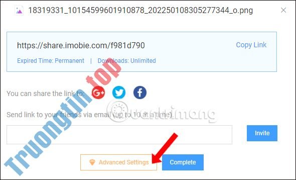 Cách&nbsp;dùng&nbsp;AnyTrans&nbsp;for&nbsp;Cloud&nbsp;quản&nbsp;lý&nbsp;dịch&nbsp;vụ&nbsp;đám&nbsp;mây