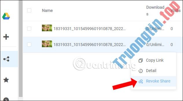Cách&nbsp;dùng&nbsp;AnyTrans&nbsp;for&nbsp;Cloud&nbsp;quản&nbsp;lý&nbsp;dịch&nbsp;vụ&nbsp;đám&nbsp;mây