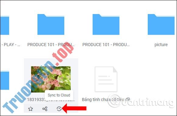 Cách&nbsp;dùng&nbsp;AnyTrans&nbsp;for&nbsp;Cloud&nbsp;quản&nbsp;lý&nbsp;dịch&nbsp;vụ&nbsp;đám&nbsp;mây