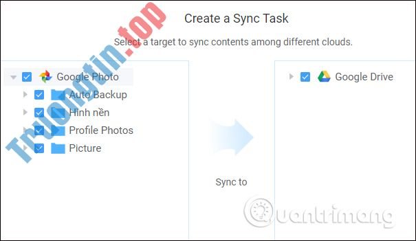 Cách&nbsp;dùng&nbsp;AnyTrans&nbsp;for&nbsp;Cloud&nbsp;quản&nbsp;lý&nbsp;dịch&nbsp;vụ&nbsp;đám&nbsp;mây