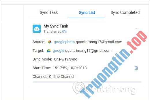 Cách&nbsp;dùng&nbsp;AnyTrans&nbsp;for&nbsp;Cloud&nbsp;quản&nbsp;lý&nbsp;dịch&nbsp;vụ&nbsp;đám&nbsp;mây