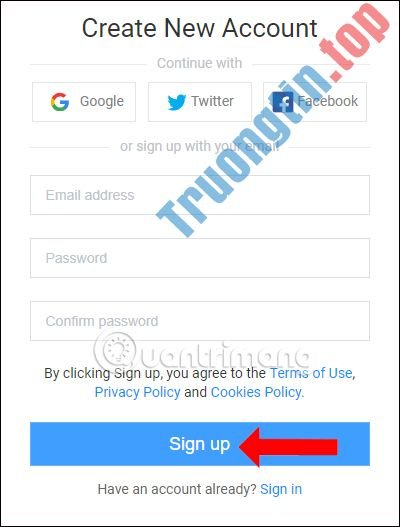 Cách&nbsp;dùng&nbsp;AnyTrans&nbsp;for&nbsp;Cloud&nbsp;quản&nbsp;lý&nbsp;dịch&nbsp;vụ&nbsp;đám&nbsp;mây