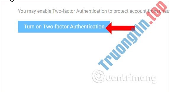 Cách&nbsp;dùng&nbsp;AnyTrans&nbsp;for&nbsp;Cloud&nbsp;quản&nbsp;lý&nbsp;dịch&nbsp;vụ&nbsp;đám&nbsp;mây