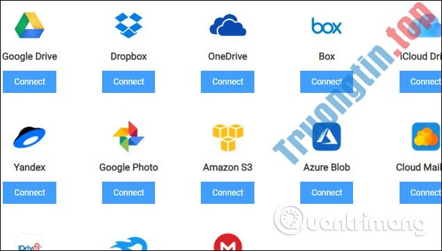 Cách&nbsp;dùng&nbsp;AnyTrans&nbsp;for&nbsp;Cloud&nbsp;quản&nbsp;lý&nbsp;dịch&nbsp;vụ&nbsp;đám&nbsp;mây