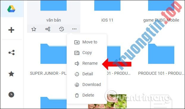 Cách&nbsp;dùng&nbsp;AnyTrans&nbsp;for&nbsp;Cloud&nbsp;quản&nbsp;lý&nbsp;dịch&nbsp;vụ&nbsp;đám&nbsp;mây