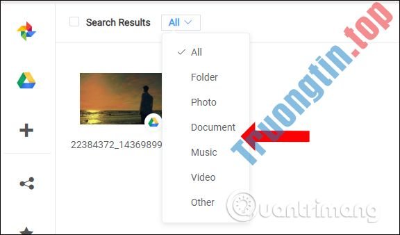 Cách&nbsp;dùng&nbsp;AnyTrans&nbsp;for&nbsp;Cloud&nbsp;quản&nbsp;lý&nbsp;dịch&nbsp;vụ&nbsp;đám&nbsp;mây