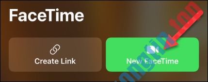 Cách&nbsp;cải&nbsp;thiện&nbsp;chất&nbsp;lượng&nbsp;cuộc&nbsp;gọi&nbsp;FaceTime&nbsp;với&nbsp;tính&nbsp;năng&nbsp;Microphone&nbsp;Mode