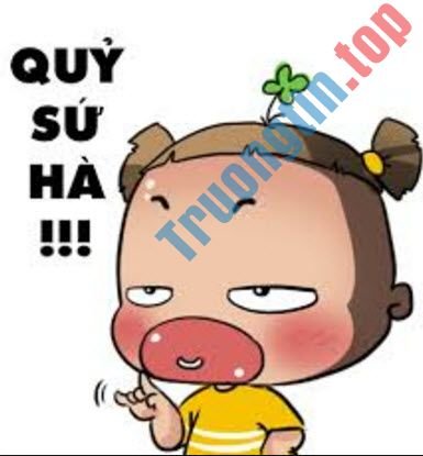 Top&nbsp;ảnh&nbsp;comment&nbsp;Facebook&nbsp;hay&nbsp;nhất