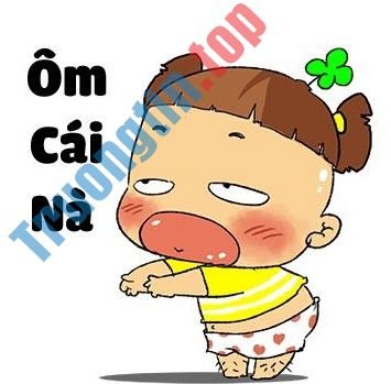 Top&nbsp;ảnh&nbsp;comment&nbsp;Facebook&nbsp;hay&nbsp;nhất