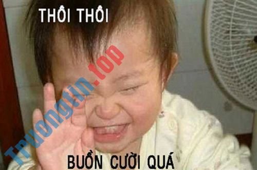 Top&nbsp;ảnh&nbsp;comment&nbsp;Facebook&nbsp;hay&nbsp;nhất