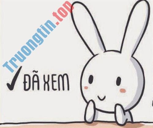 Top&nbsp;ảnh&nbsp;comment&nbsp;Facebook&nbsp;hay&nbsp;nhất