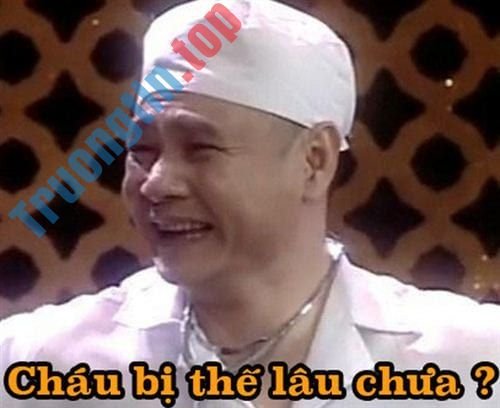 Top&nbsp;ảnh&nbsp;comment&nbsp;Facebook&nbsp;hay&nbsp;nhất