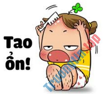 Top&nbsp;ảnh&nbsp;comment&nbsp;Facebook&nbsp;hay&nbsp;nhất