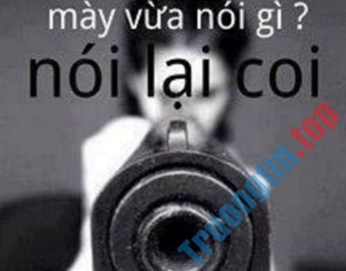 Top&nbsp;ảnh&nbsp;comment&nbsp;Facebook&nbsp;hay&nbsp;nhất